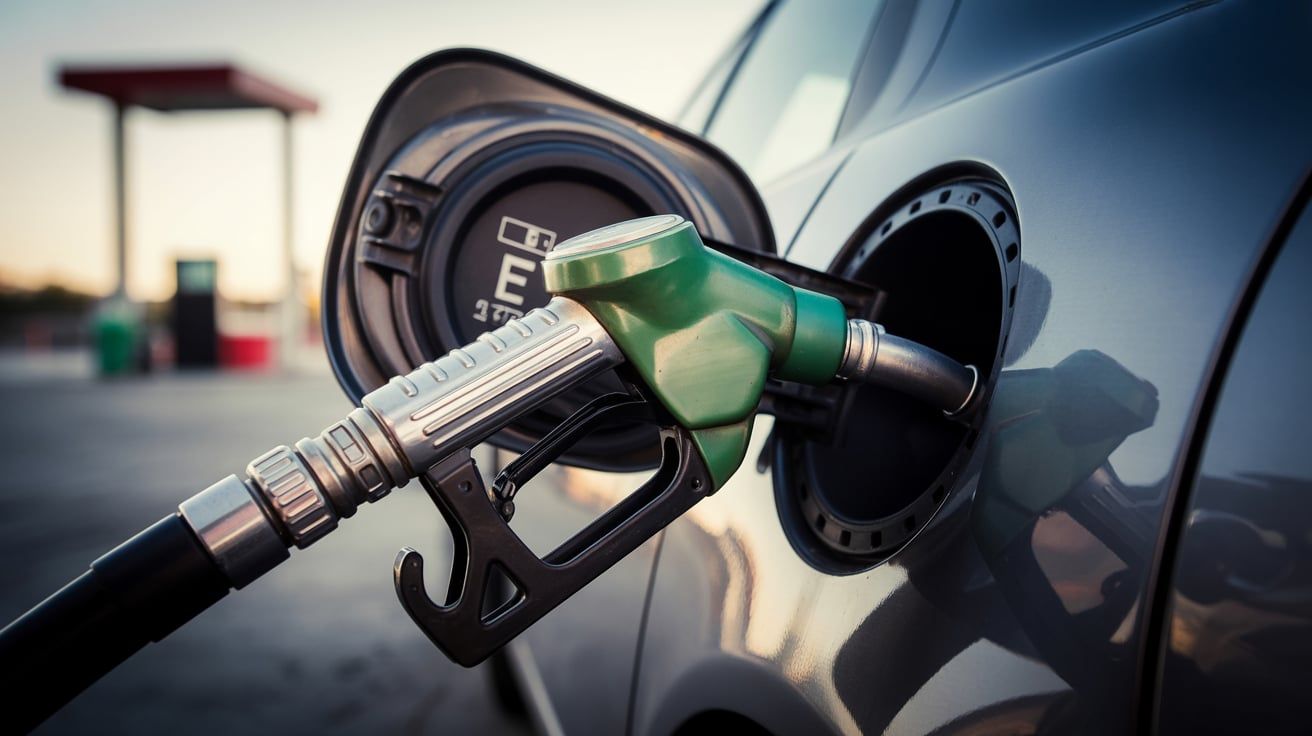 Why Your Mechanic Hopes You Never Learn These 5 Simple Checks