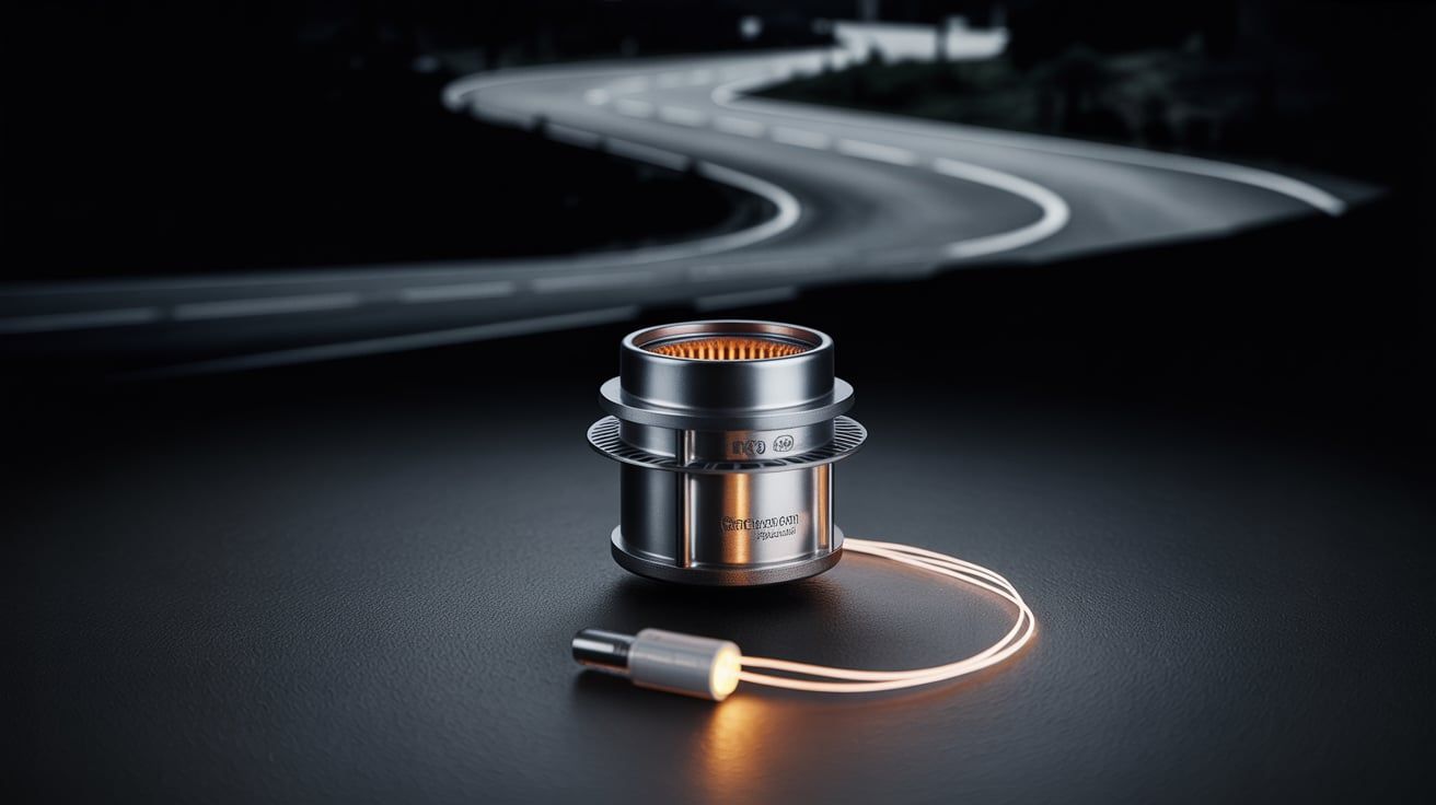 The $20 Car Part That Prevents $3,000 Repairs