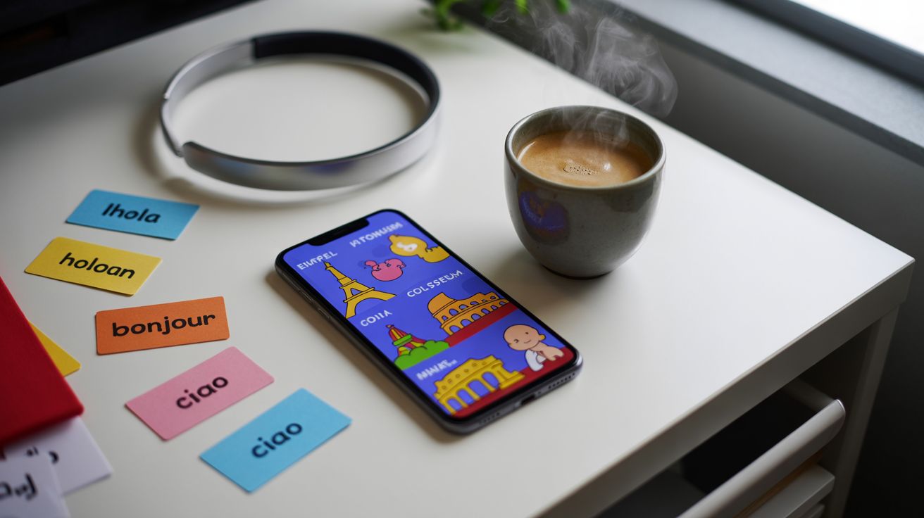 Why Smart Students Fail Tests (And Average Students Ace Them)