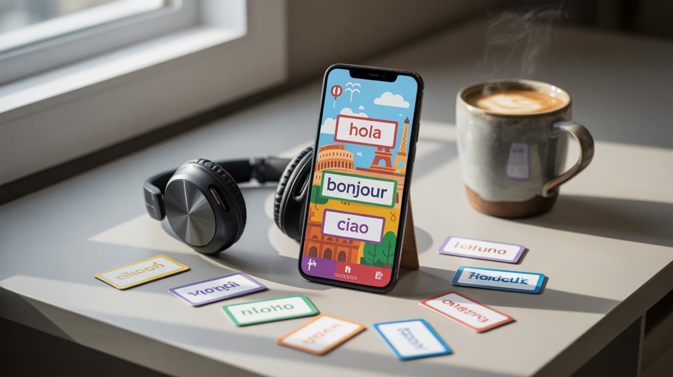 The Weird Reason You Can't Fall Asleep (It's Not Your Phone)