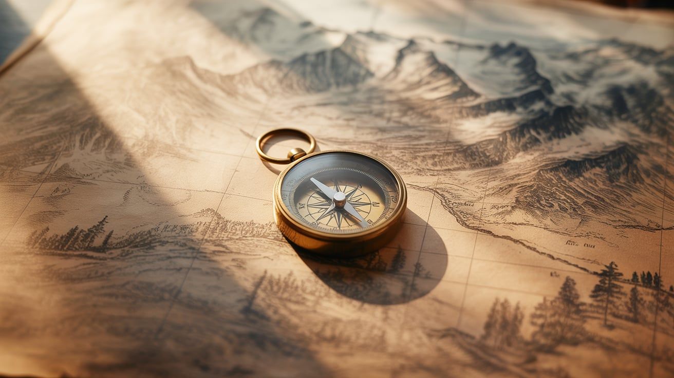 The 2-Minute Rule That Eliminates 90% of Your Stress