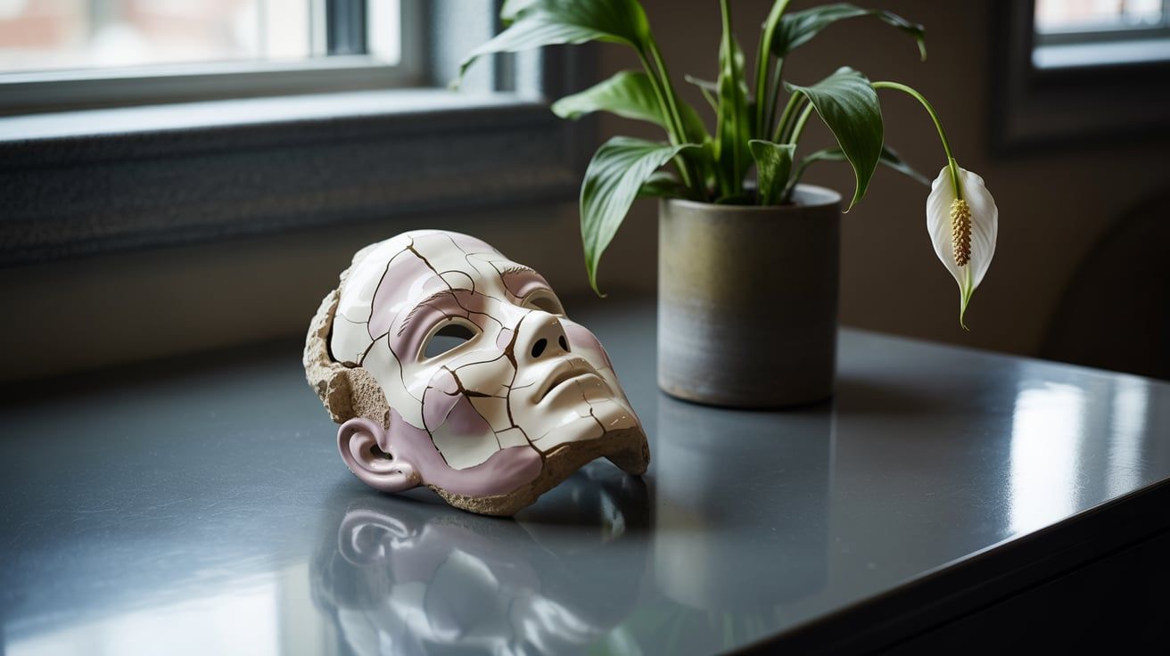 The Japanese Art of Not Giving Up: Why Motivation Is Overrated