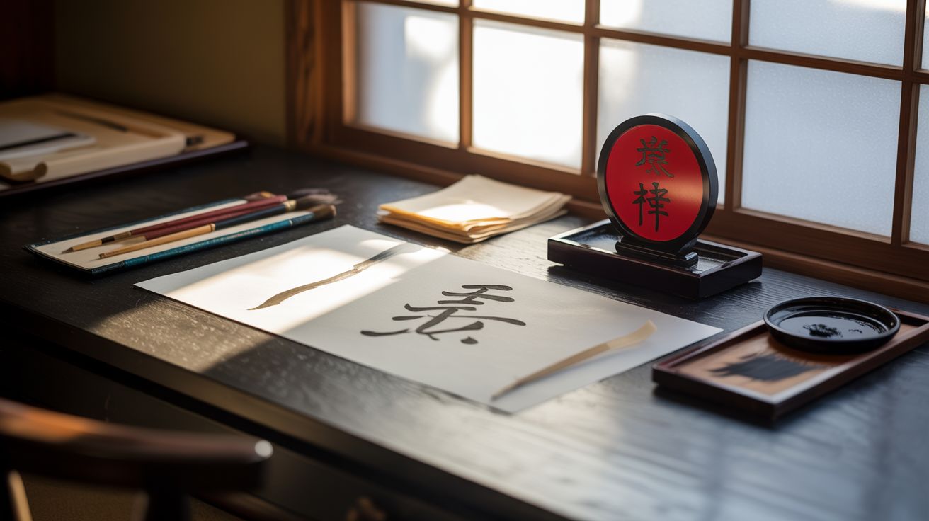 Why Successful People Don't Set Goals (They Do This Instead)