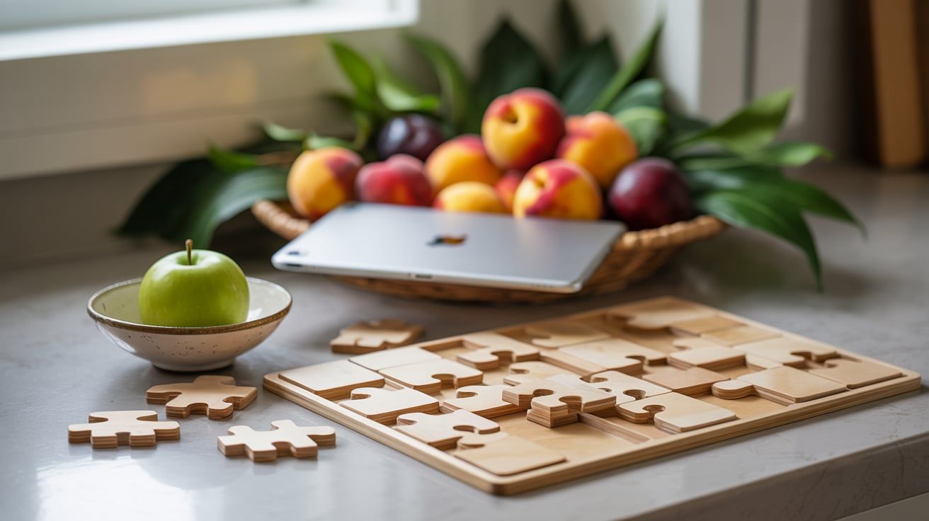 The Privacy Settings 99% of People Miss (Check Yours Right Now)